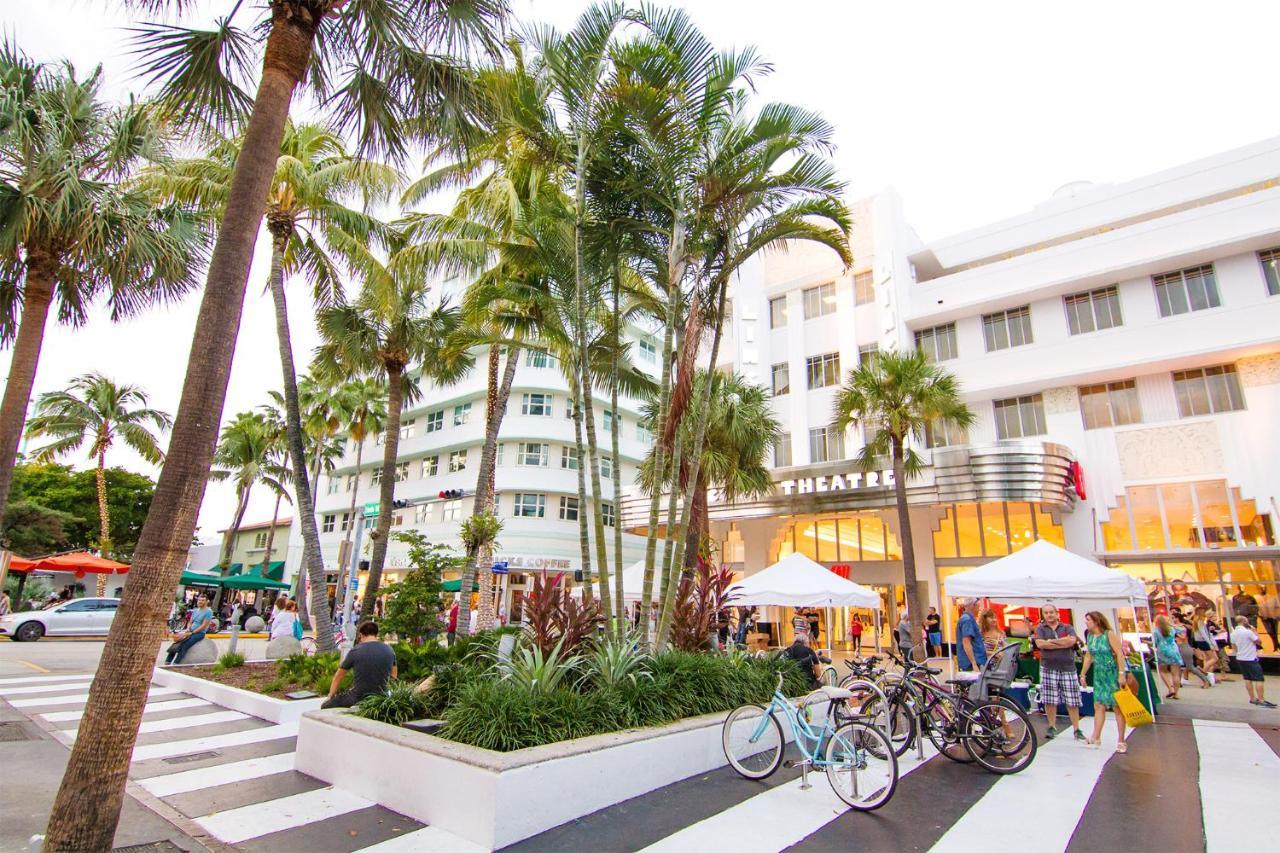 Hospedagem domiciliar Miami Peaceful King Bed With 65 Inch Smart Tv, Netflix, Airplay, Ergonomic Desk And 500 Mbps Wifi Near Fiu, Dolphin Mall, Airport Miami